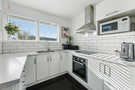 Photo of property in 1/4 Gothic Place, Ilam, Christchurch, 8041