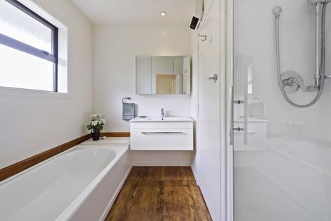 Photo of property in 142 High Street, Leeston, 7632