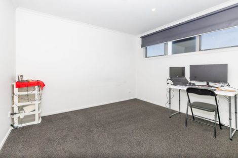 Photo of property in 13/454 Borman Road, Flagstaff, Hamilton, 3210