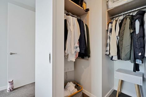 Photo of property in 205/9 Walmer Road, Point Chevalier, Auckland, 1022