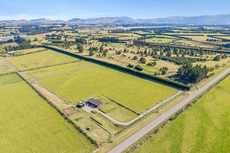 Photo of property in 1845 Thongcaster Road, Burnt Hill, Oxford, 7495