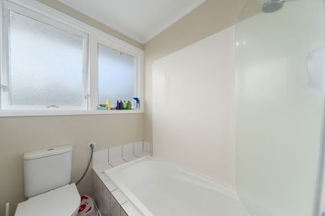 Photo of property in 53 Tureiti Place, Turangi, 3334