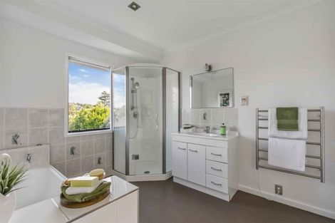 Photo of property in 1/70 Stanaway Street, Hillcrest, Auckland, 0627