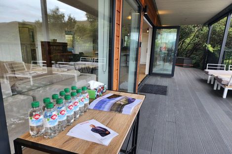 Photo of property in 32a Woodvale Grove, Fairfield, Lower Hutt, 5011