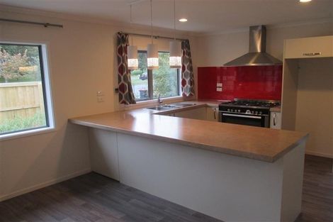 Photo of property in 160 Travis Road, New Brighton, Christchurch, 8083