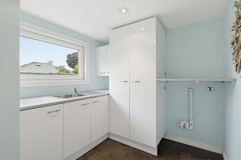 Photo of property in 92 Warrington Street, Mairehau, Christchurch, 8013