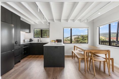 Photo of property in 306b Beverley Terrace, Whangamata, 3620