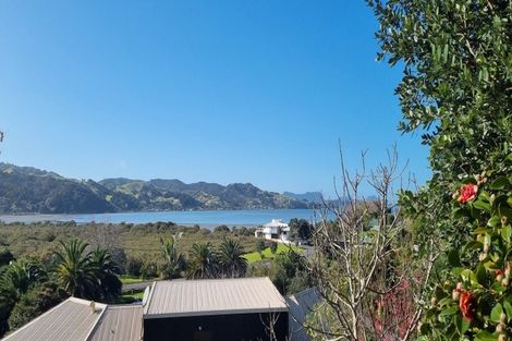 Photo of property in 48 Beach Road, Onerahi, Whangarei, 0110