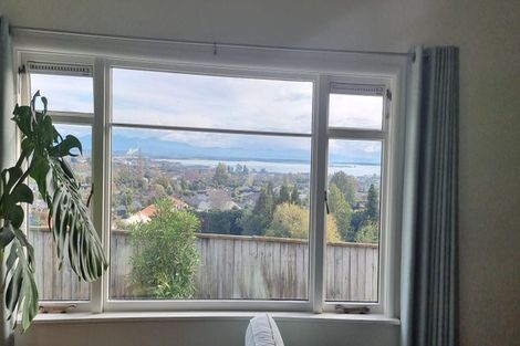 Photo of property in 12 Penny Lane, Richmond, 7020