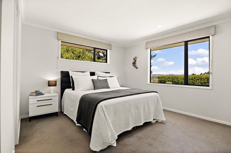 Photo of property in 433a Old North Road, Kumeu, 0892