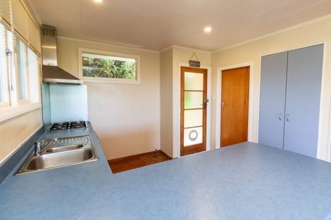 Photo of property in 95 Fox Street, Ngaio, Wellington, 6035