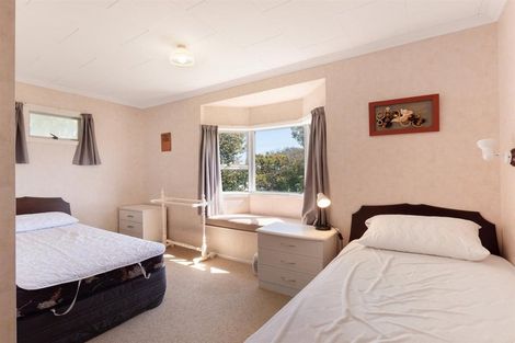 Photo of property in 503 Pukehina Parade, Pukehina, Te Puke, 3189