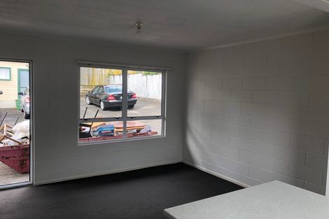 Photo of property in 13/31 Mauranui Avenue, Epsom, Auckland, 1051