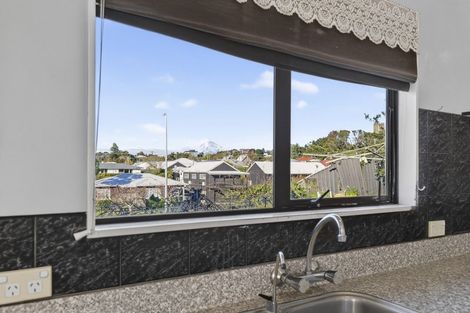 Photo of property in 260b Courtenay Street, Strandon, New Plymouth, 4312
