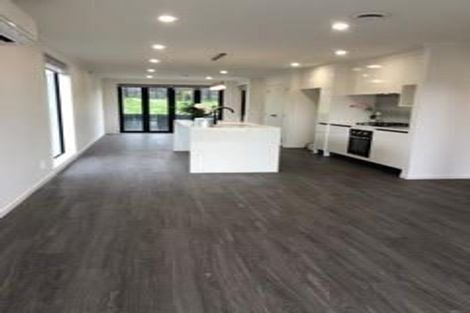 Photo of property in 1 Waipuke Street, Pokeno, 2472