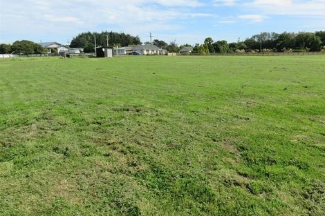 Photo of property in 13 King Street, Tuatapere, 9620