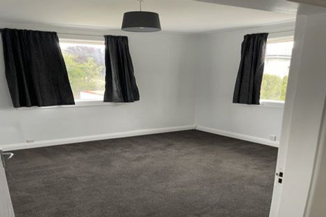 Photo of property in 42 Arawa Street, Tainui, Dunedin, 9013