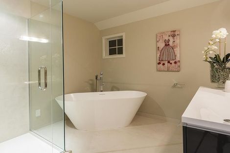 Photo of property in 62a Grace Road, Tauranga South, Tauranga, 3112