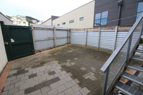 Photo of property in 98 Riddiford Street, Newtown, Wellington, 6021