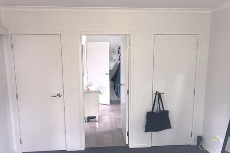 Photo of property in 129 Mahoe Street, Melville, Hamilton, 3206