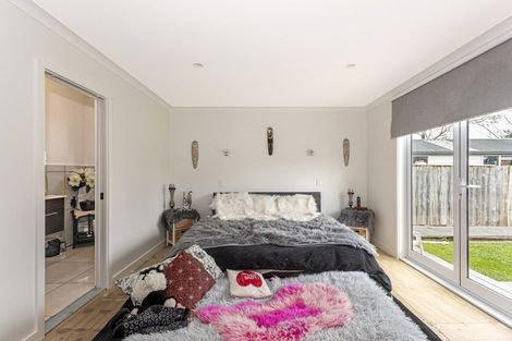 Photo of property in 40 Ormond Road, Whataupoko, Gisborne, 4010