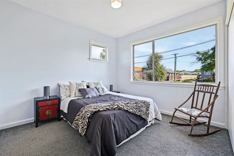 Photo of property in 6 Charlesworth Street, Woolston, Christchurch, 8023