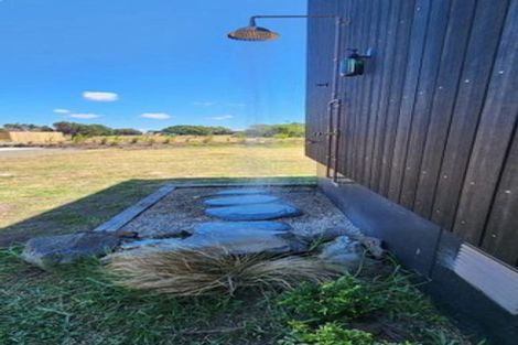 Photo of property in 24 Kokopu Street, Ahipara, Kaitaia, 0481