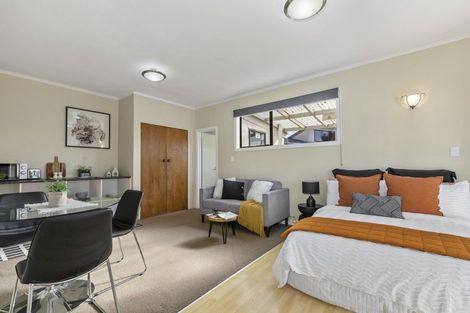 Photo of property in 5 Tuara Place, Rotorua, 3010