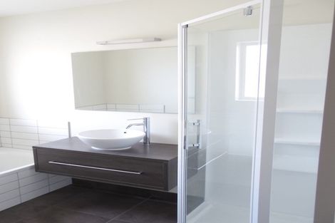 Photo of property in 61d Antigua Street, Addington, Christchurch, 8024