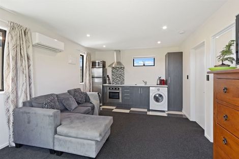 Photo of property in 163 Queenspark Drive, Parklands, Christchurch, 8083