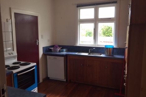 Photo of property in 1 Clare Street, Oamaru North, Oamaru, 9400