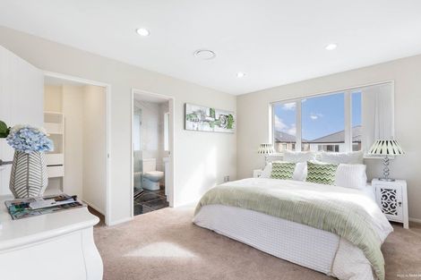 Photo of property in 44 Charlestown Drive, Flat Bush, Auckland, 2019