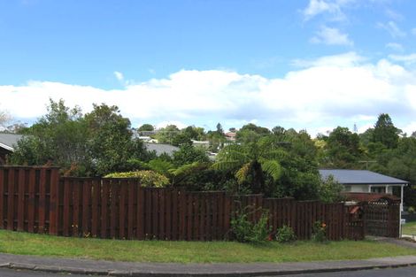 Photo of property in 55 Blakeborough Drive, Forrest Hill, Auckland, 0620