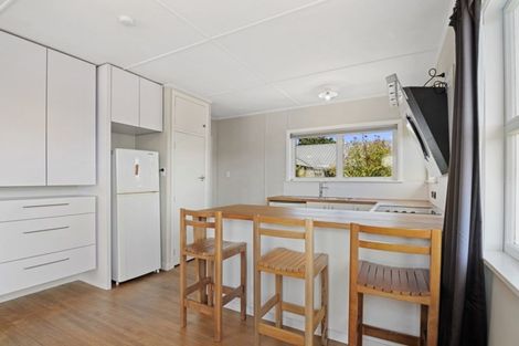 Photo of property in 18 Warren Kelly Street, Richmond, 7020