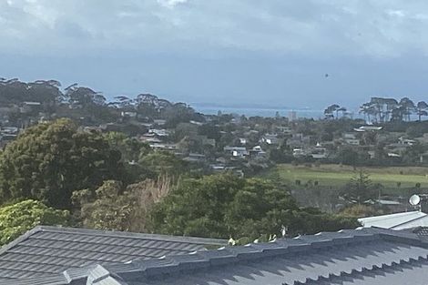 Photo of property in 2a Sycamore Drive, Sunnynook, Auckland, 0620