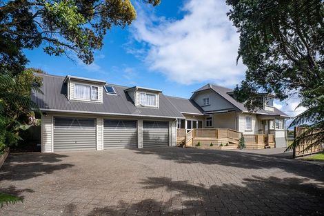 Photo of property in 53 Main South Road, Karoro, Greymouth, 7805