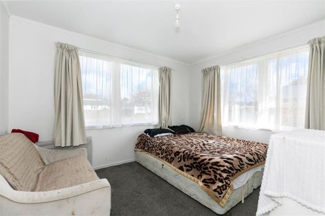 Photo of property in 21 James Henry Crescent, Huntly, 3700