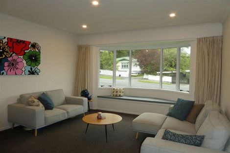 Photo of property in 21 Winnie Street, Greymouth, 7805