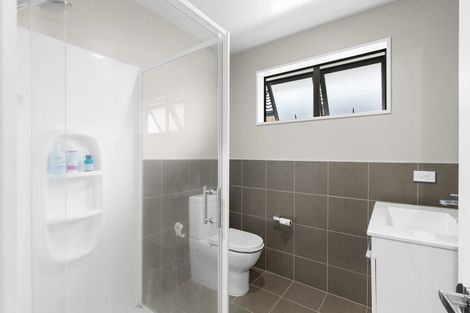 Photo of property in 1/137 Maidstone Road, Ilam, Christchurch, 8041