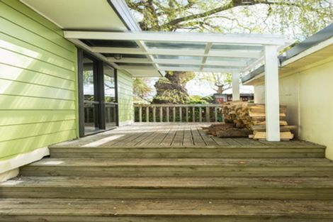 Photo of property in 34a Puriri Crescent, Hillcrest, Rotorua, 3015