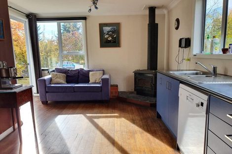 Photo of property in 41 Aorangi Crescent, Lake Tekapo, 7999