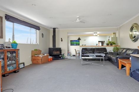Photo of property in 26 Perth Street, South Hill, Oamaru, 9400