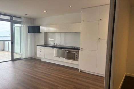 Photo of property in Ocean Breeze Apts, 7107/87 Clyde Road, Browns Bay, Auckland, 0630
