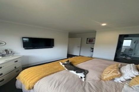 Photo of property in 3 Riverboat Lane, Helensville, 0800