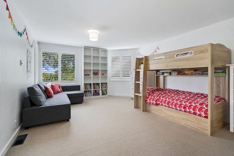 Photo of property in 36 Hudson Street, Island Bay, Wellington, 6023