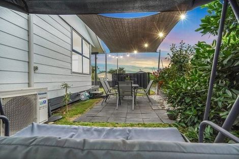 Photo of property in 359 Kahikatea Drive, Dinsdale, Hamilton, 3204