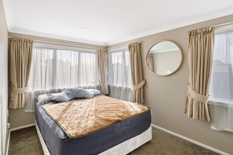 Photo of property in 7 Rutland Street, Levin, 5510