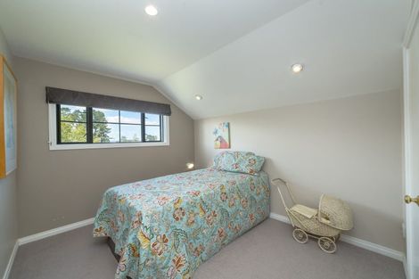 Photo of property in 91 Skeets Road, Upper Plain, Masterton, 5888