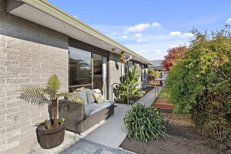 Photo of property in 1/22 Mchaffies Place, Wainoni, Christchurch, 8061