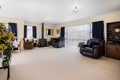 Photo of property in 1 Wiremu Street, Turangi, 3334